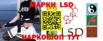 дмт Донской