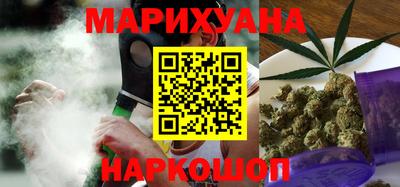 мефедрон Дубна
