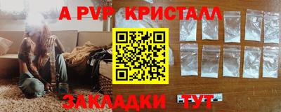 дмт Донской